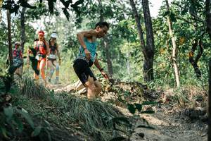 BIB: 
                            <button type="button" onclick="openModal(25985668)" class="btn btn-primary btn-sm float-right btn-popup" data-toggle="modal" data-target=".modal-high-quality">
                        <i class="fas fa-shopping-cart"></i> Add to Cart
                    </button>
                                            <button type="button" onclick="isThisMe(25985668, true)" class="btn btn-success btn-sm float-right btn-popup btn-isme hidden" data-toggle="tooltip" data-placement="bottom" title="นี่คือรูปของคุณใช่ไหม คลิกที่นี่เพื่อเอาเข้าอัลบั้ม">
                        <i class="fas fa-plus"></i> Add to album
                    </button>
                    <button type="button" onclick="isThisMe(25985668, false)" class="btn btn-warning btn-sm float-right btn-popup btn-isnotme hidden">
                        <i class="fas fa-ban"></i> Remove from album
                    </button>